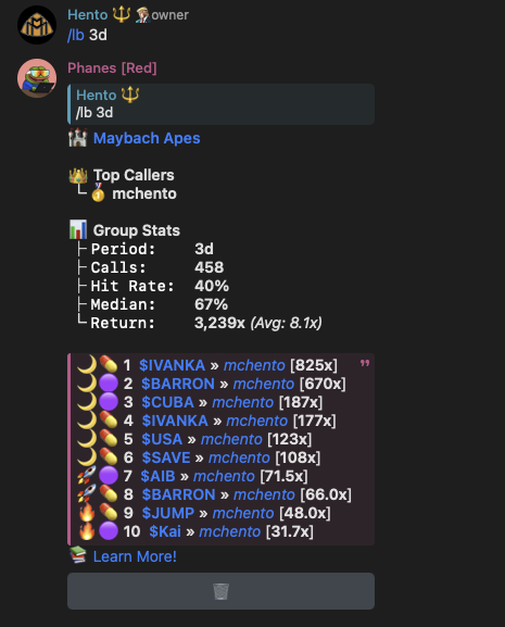 Super thankful! God is great! We watch everything!