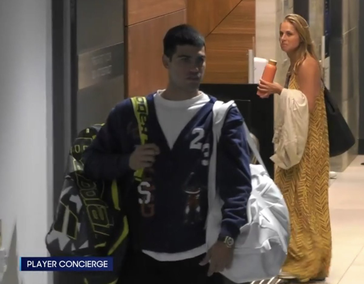 Let’s goooo <a href="/EastsideGolf/">Eastside Golf</a> 🔥🔥