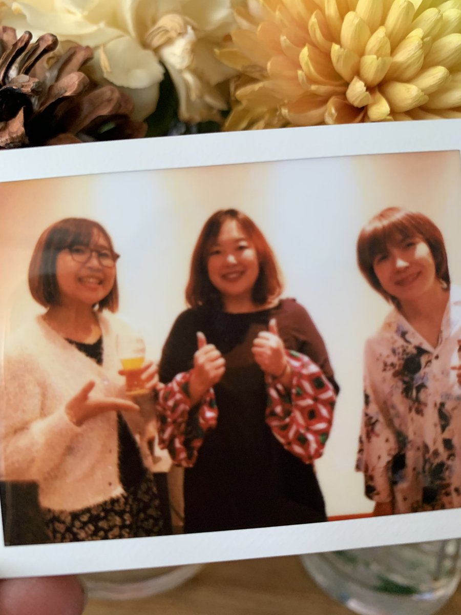 sugarblessing's tweet photo. 昨日はチェリーシュガーフラペチーノ復活ライブありがとうございました！furaniちゃん山本さくらちゃんはじめ、神楽坂天窓の皆様、お越しくださった皆様に会うことができて本当に嬉しかったです😌💕
また行けるようにあたい頑張る...‼︎😤 https://t.co/qMpYbXQdve