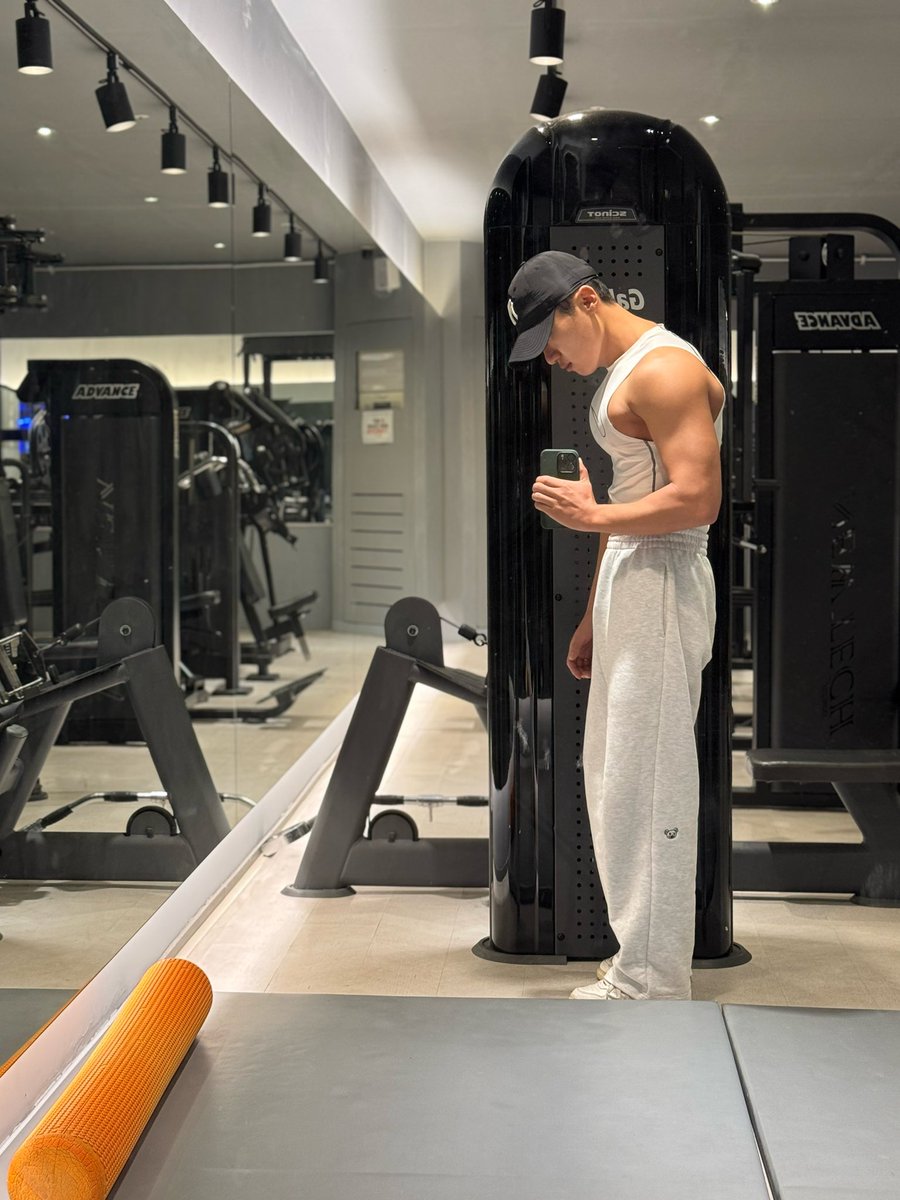 IG:hosu370 (@jun9016) on Twitter photo 