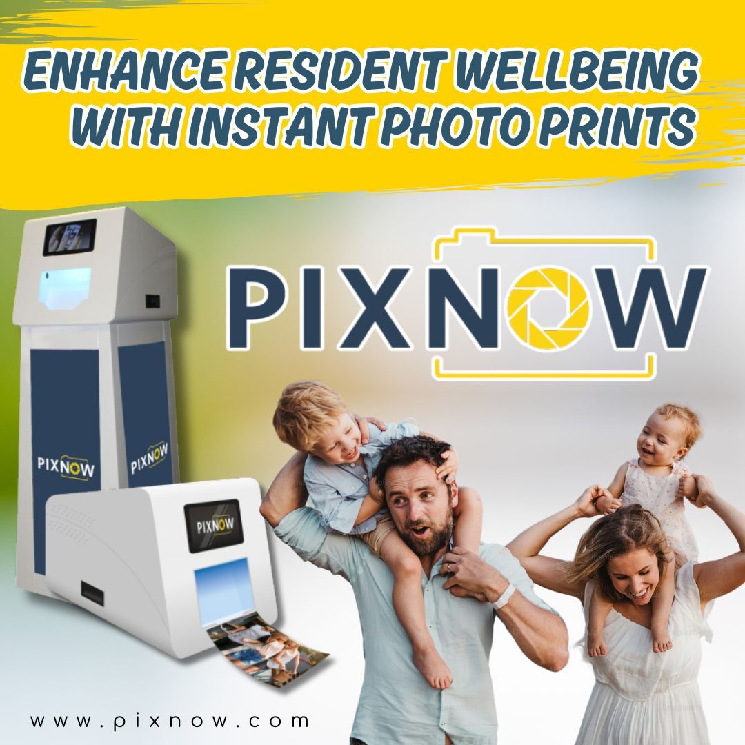 Pixnow tweet media