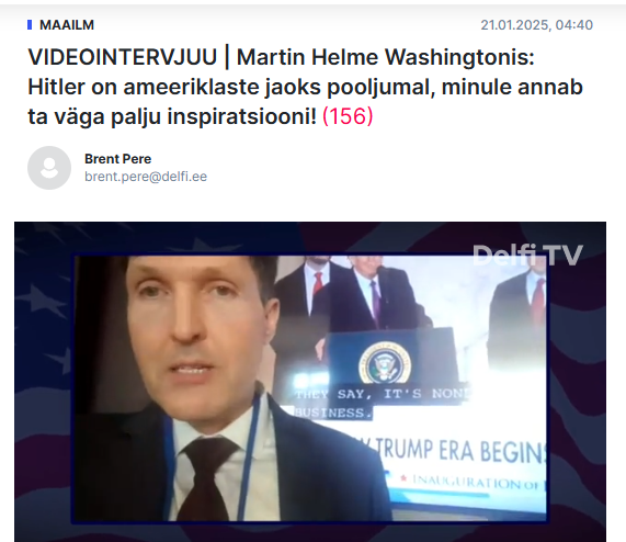 ebamugavusvalitsus 🇪🇪 🇺🇦 🇪🇺 tweet media