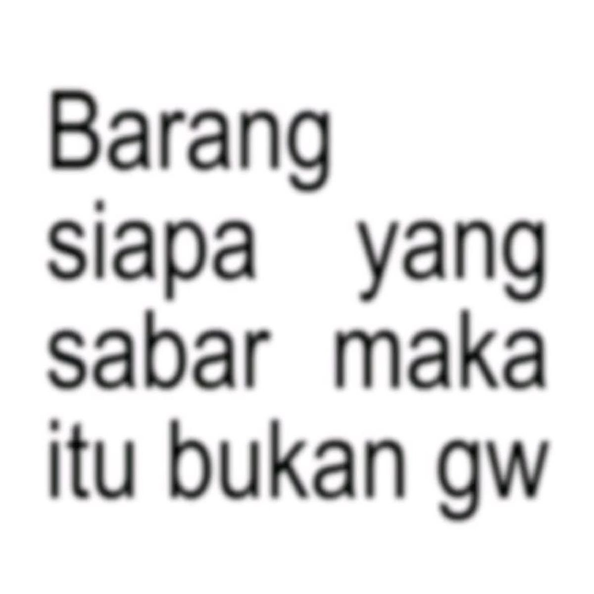 lipthin's tweet image. aku: