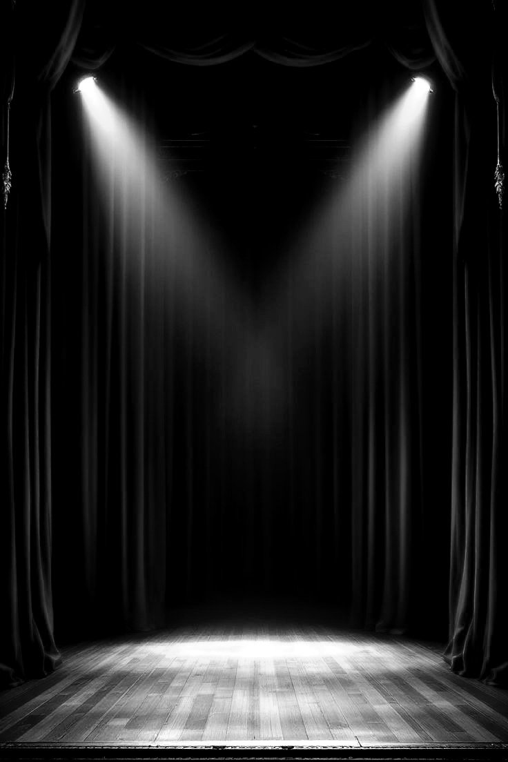 Il segreto della vita è cadere sette volte e alzarsi otto volte.

Paulo Coelho 🖋

#IlPotereDelleLacrime
#SalaLettura
<a href="/SalaLettura/">©️ Il Caffè Letterario</a>