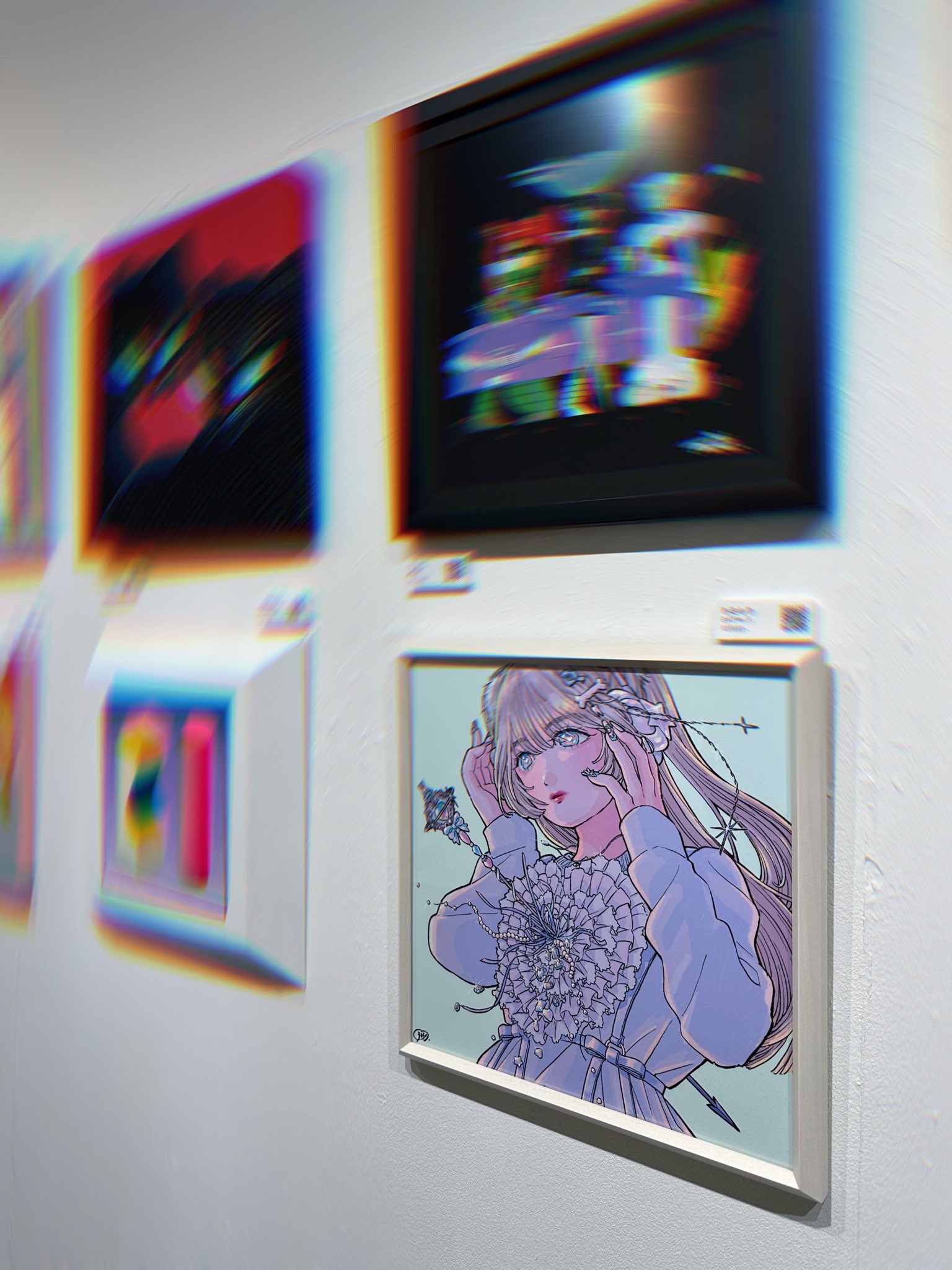 ろるらり (@rorurari) / X ろるらり (@rorurari) / X