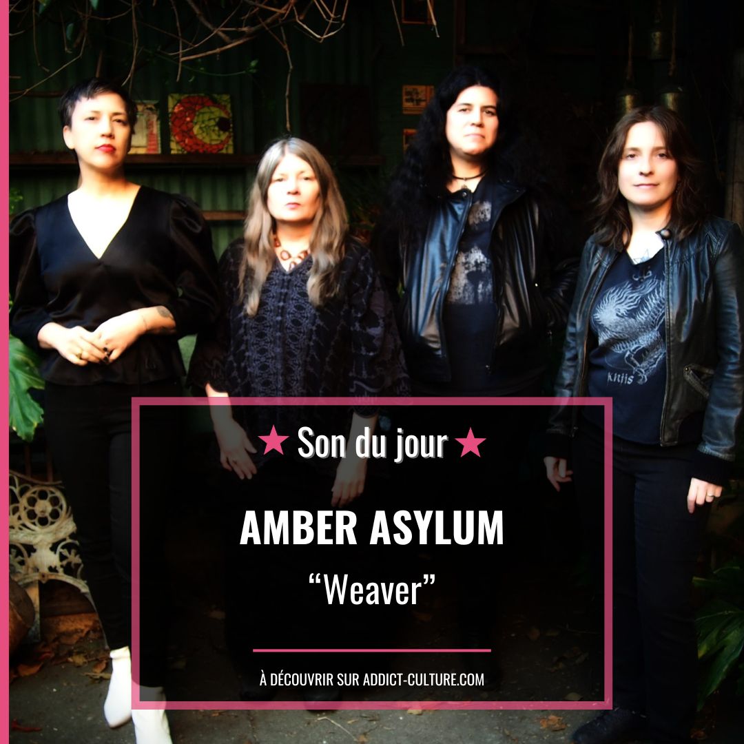 Addict-Culture tweet media