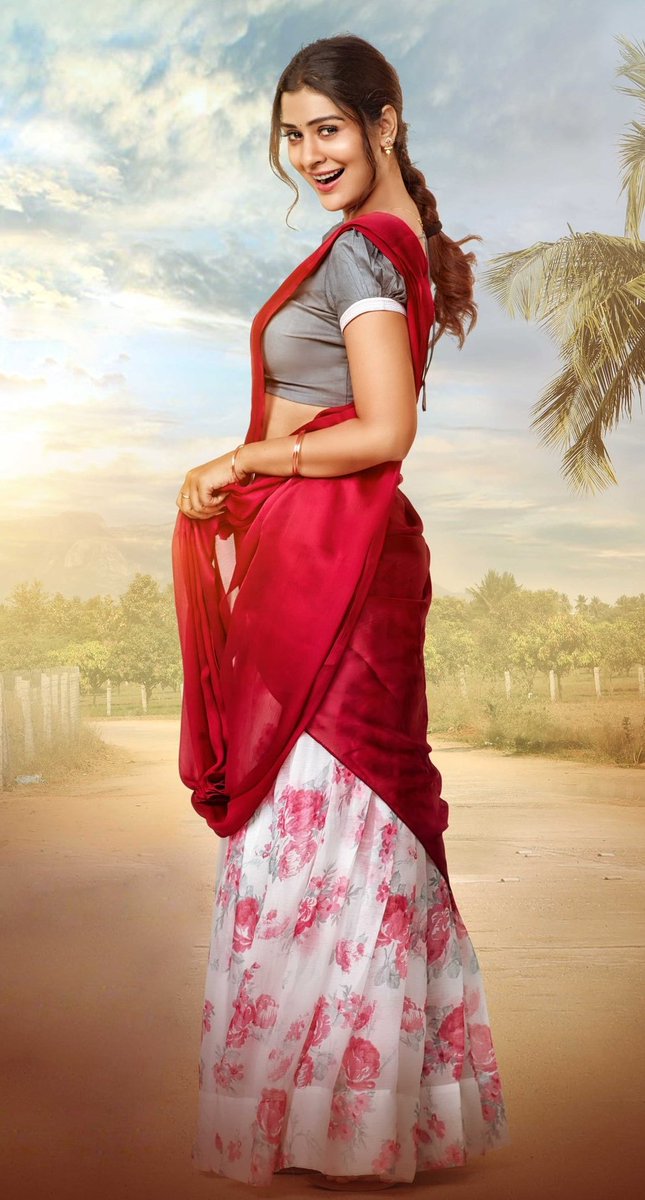 <a href="/Paayal_09/">🧚‍♀️❅ પાયલ ❅🧚‍♀️</a> Happy Tuesday cute ❤️