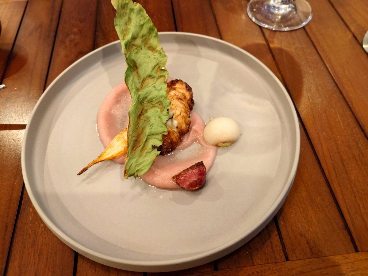 素敵な接待会食も終わったので帰ったら投稿準備とします
食欲が満たされたら…あとはわかりますね 