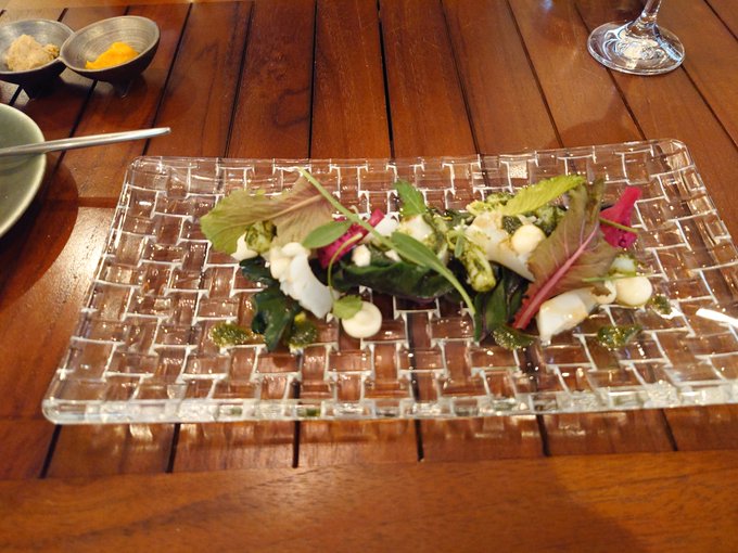 素敵な接待会食も終わったので帰ったら投稿準備とします
食欲が満たされたら…あとはわかりますね 