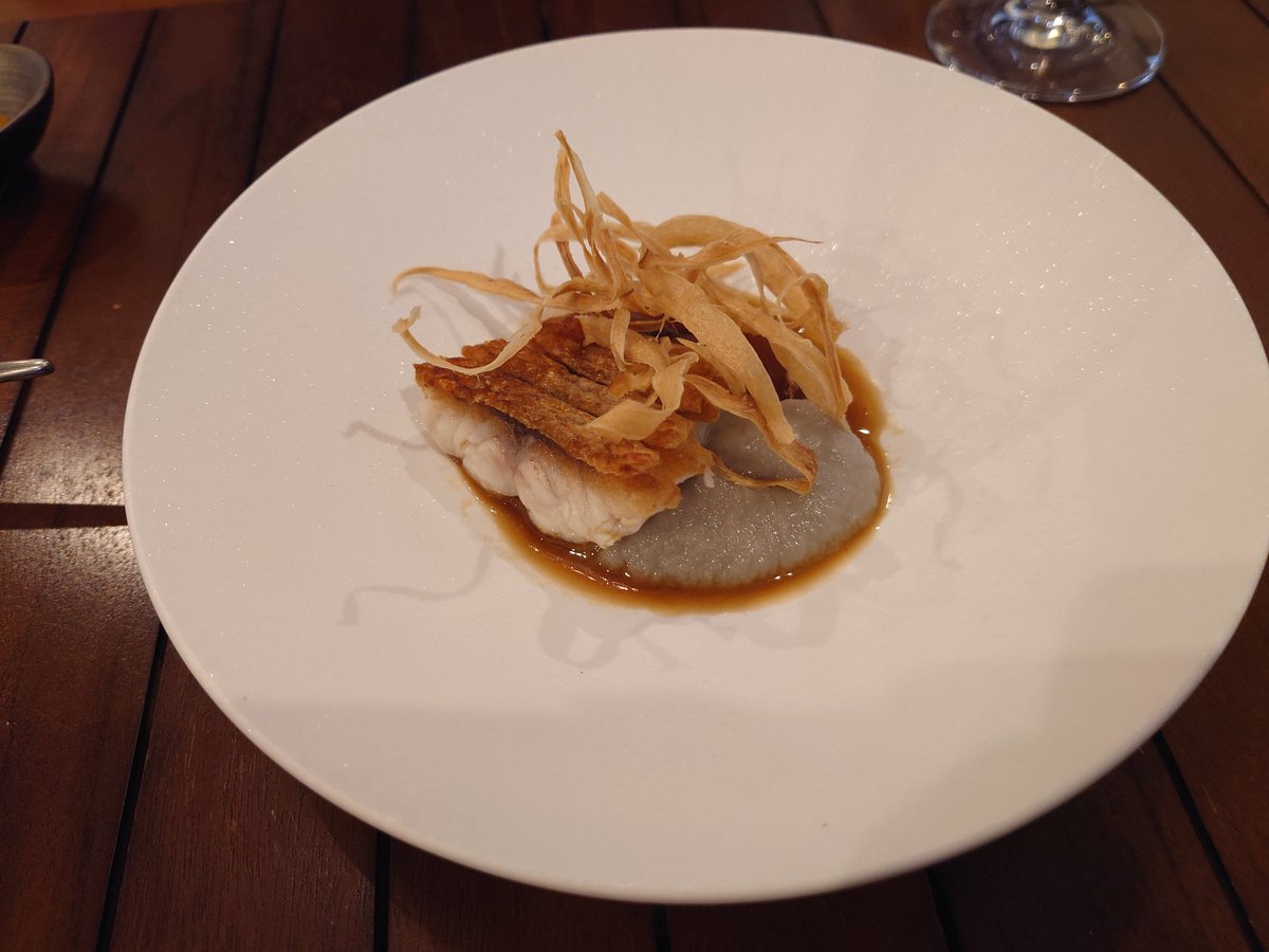 素敵な接待会食も終わったので帰ったら投稿準備とします
食欲が満たされたら…あとはわかりますね 