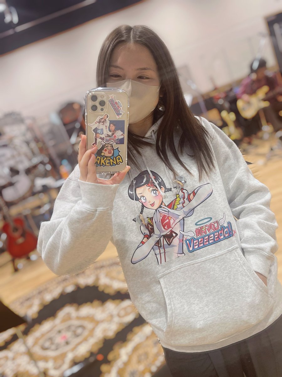 如月マロン (@Maron15hntw35) / Posts / X