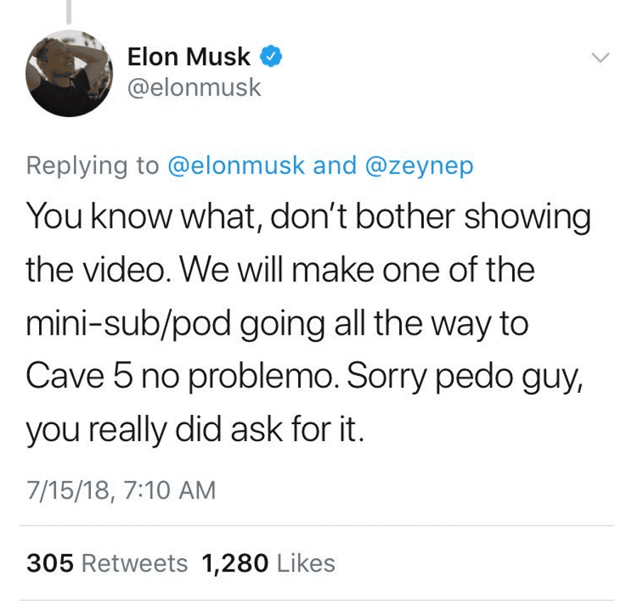 Tom tweet media