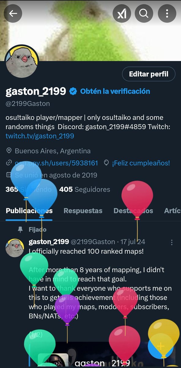 gaston_2199 tweet media