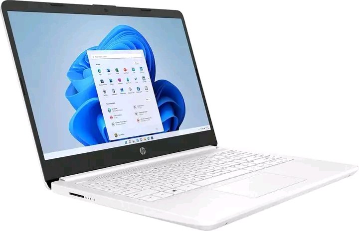 MottakinD67600's tweet photo. Perfect laptops for students &amp; professionals! 🎓💼
Study smarter, work better.
👉 Shop now: [https://t.co/pn3axBxvWi] 

#italy #amazonviralproducts #Amazon #america #AmazonDealsOfTheDay #amazondeals2025 #amazondealsmile #canada #amazondailydeals #amazondealstoday
#brazil #Student https://t.co/xh2Bm54HFS