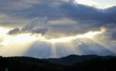 ついに、ついに…！！
かに座 
てんびん座 
しし座 
みずがめ座 
そして、、
さそり座のあなた✨
【いいね＆リプに❤️】すると、
これまでの苦労が嘘のように消え去り
人生最大級の大幸運が訪れます✨