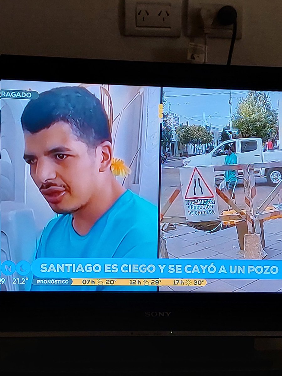 cristian vargas tweet media