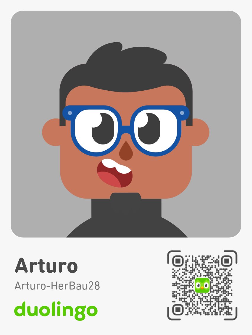 Arturo Hernández tweet media