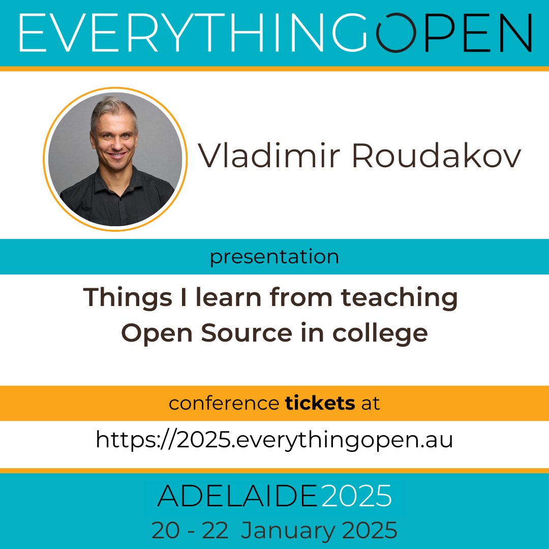 VladimiRoo tweet media