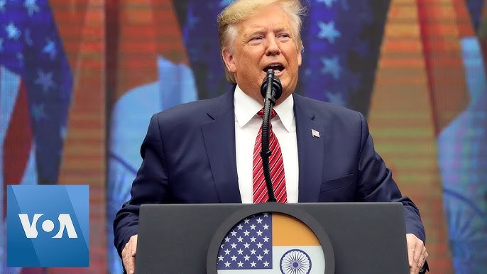 A new chapter begins in America  Donald John Trump is 47th President of America.

#ajucgroup #trending #viral #america #usa #DonaldTrump