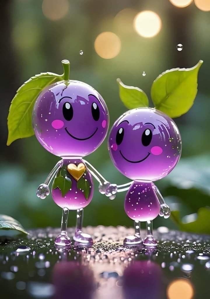 Priyanshu Kumar (@mechpriyanshukr) on Twitter photo 💐 Friends Connection 💕
<a href="/Nitishr333/">Nitish Roy®</a>
<a href="/aylin_cee/">@ylin</a>
<a href="/sablsena/">Adv.Raju 🆇</a>
@mukshmistry1975
<a href="/Kamaleshganu/">Kamalesh Samantaray</a>
<a href="/Zamani4lyf/">IfeanyiChukwu</a>
@034HELLBOYCJ
<a href="/ABHINAVKUM59540/">ABHINAV KUMAR YADAV</a>
<a href="/Nilot__/">NILOTAMA</a>
<a href="/paul0118/">TruthMatters</a>
<a href="/Wallpaper4eva/">Slowly But Surely</a>
<a href="/papiko7890/">ぱぴこ❤</a>
<a href="/NandKewala56079/">kewala nand joshi</a>
@BurlyMonk
<a href="/marwadi__8849/">मारवाड़ी बालक</a>
<a href="/Spillitok/">SPILL IT</a>
<a href="/MaddyPersonal1/">✨𝓜𝓪𝓭𝓭𝔂 - IFB ✨</a>
<a href="/Amit_Singh879/">🐯Thakur Amit Singh🐯</a>
<a href="/PariNishukumari/">Nisha Kumari</a> 💐 Friends Connection 💕
<a href="/Nitishr333/">Nitish Roy®</a>
<a href="/aylin_cee/">@ylin</a>
<a href="/sablsena/">Adv.Raju 🆇</a>
@mukshmistry1975
<a href="/Kamaleshganu/">Kamalesh Samantaray</a>
<a href="/Zamani4lyf/">IfeanyiChukwu</a>
@034HELLBOYCJ
<a href="/ABHINAVKUM59540/">ABHINAV KUMAR YADAV</a>
<a href="/Nilot__/">NILOTAMA</a>
<a href="/paul0118/">TruthMatters</a>
<a href="/Wallpaper4eva/">Slowly But Surely</a>
<a href="/papiko7890/">ぱぴこ❤</a>
<a href="/NandKewala56079/">kewala nand joshi</a>
@BurlyMonk
<a href="/marwadi__8849/">मारवाड़ी बालक</a>
<a href="/Spillitok/">SPILL IT</a>
<a href="/MaddyPersonal1/">✨𝓜𝓪𝓭𝓭𝔂 - IFB ✨</a>
<a href="/Amit_Singh879/">🐯Thakur Amit Singh🐯</a>
<a href="/PariNishukumari/">Nisha Kumari</a>