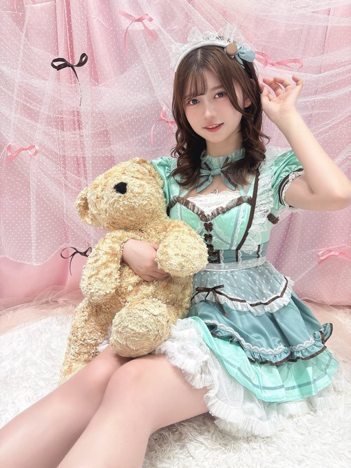 石原さきのTwitter画像11