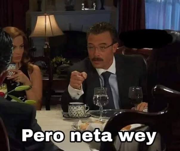 charoencasa's tweet photo. Papá regio: mañana no vas a la escuela y nos vamos a Chipinque

Su hijo: https://t.co/zt9Iq4BFFl
