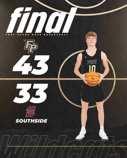 FortPayneHoops tweet media