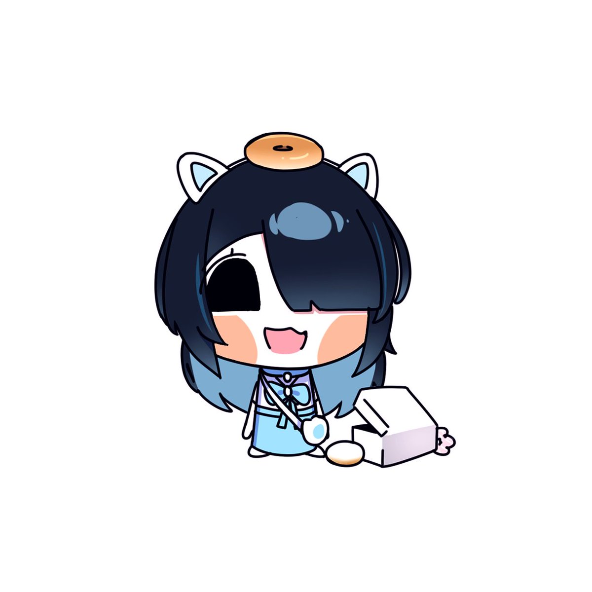 CroSs🍤 (@CroSs________) / Posts / X