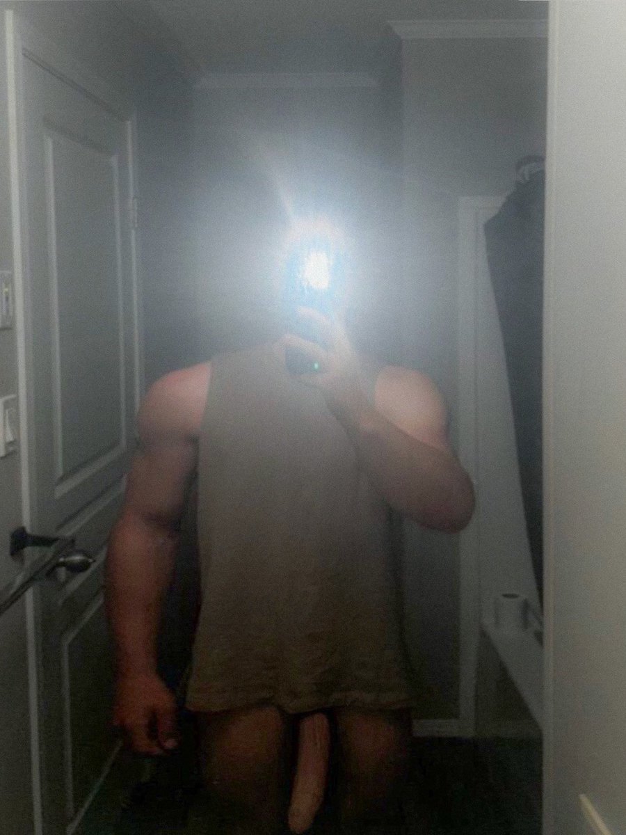 i know you all love when zaddy post for you 😏 just felt like helping you out tonight  
✊🏻💦 let me know if this helped