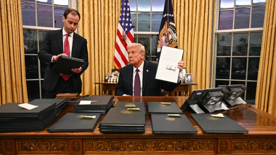 Congratulations to the 1500+ American heroes who stood up to redress our nation's leadership and demanded accountability in our elections on January 6th, 2021. What you've endured under a corrupt government is unforgivable and should never have happened in the land of the free.