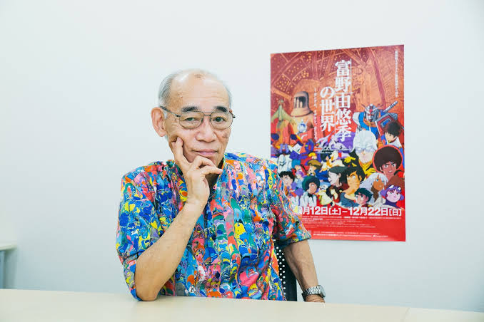 富野由悠季　シーマシーマ 富野由悠季 シーマシーマ全巻セット｜Yahoo!フリマ（旧PayPay