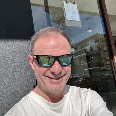 #NewProfilePic