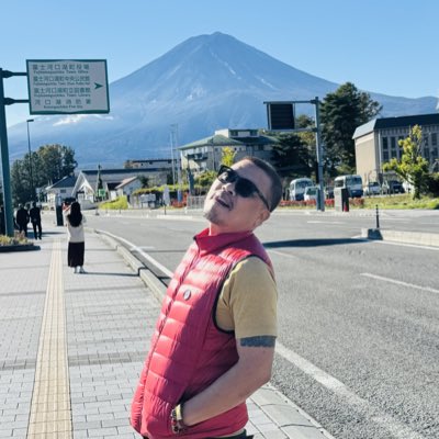 sadsit4598's tweet photo. #NewProfilePic https://t.co/xh8I9agnuw