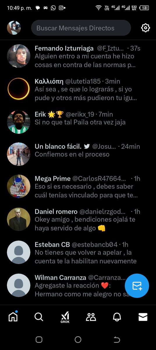 Nicolas Gutierrez tweet media