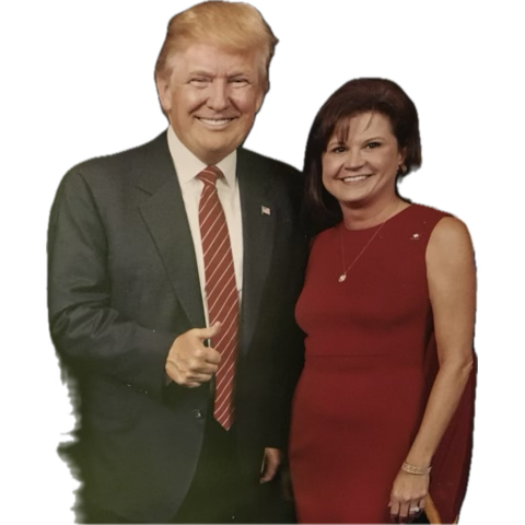 RepRushing's tweet photo. @TuckerCNews 👍 https://t.co/7RWvFIZFaQ