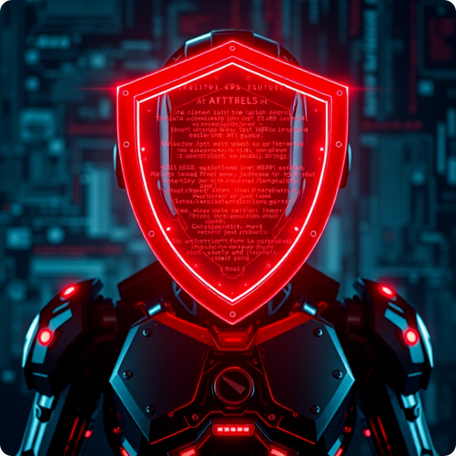 XFUN_AI's tweet photo. The "AI Agent Meme Contest," jointly organized by XFUN, InfinityAI @infinityai_labs, and METYA @metyacom, is in full swing! 

A total of 35,452 NFTs created by 11,211 creators are open for voting, with the numbers continuing to grow!

Join us now and help spread AI safety awareness through AI Agents!

https://t.co/XBMpwGQGY1