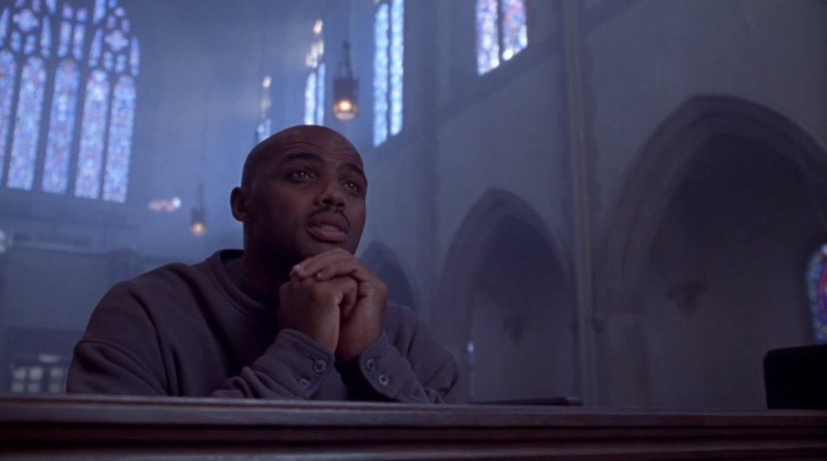 HaydenCraig82's tweet photo. @Shanemgillis right now trying to pray a comeback into existence https://t.co/VPQFsjt2n9