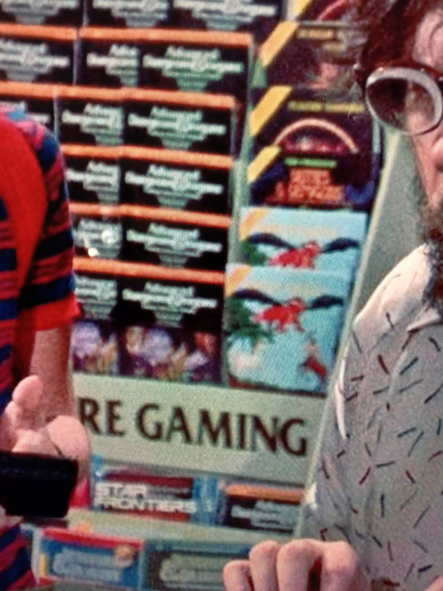 Kevin Lamb tweet media