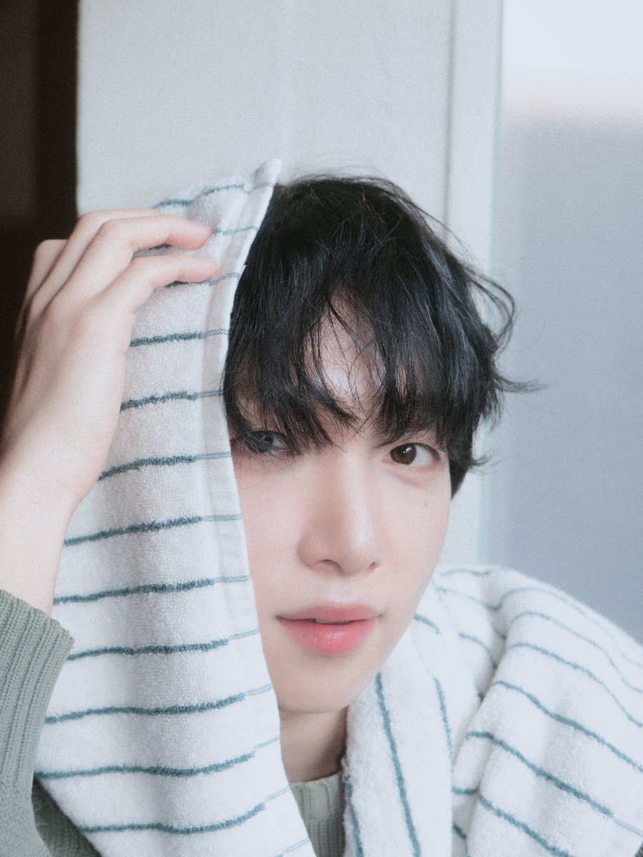 g_mi_3's tweet photo. 🫧🍓

#정세운 #JEONGSEWOON https://t.co/4LCgQpFcEF