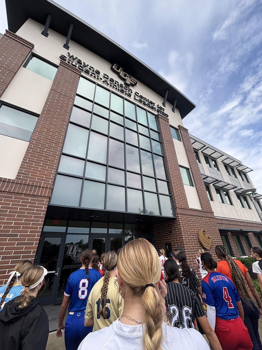 elizaconnell.2k26 tweet media