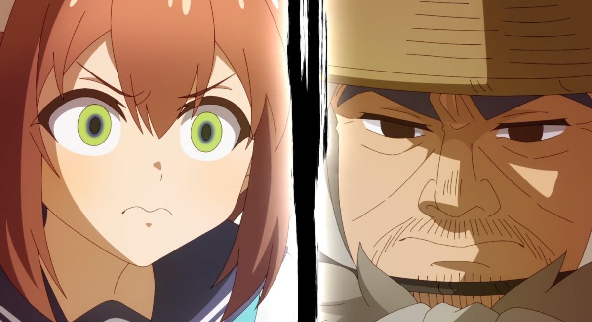 Pariah1165 tweet media