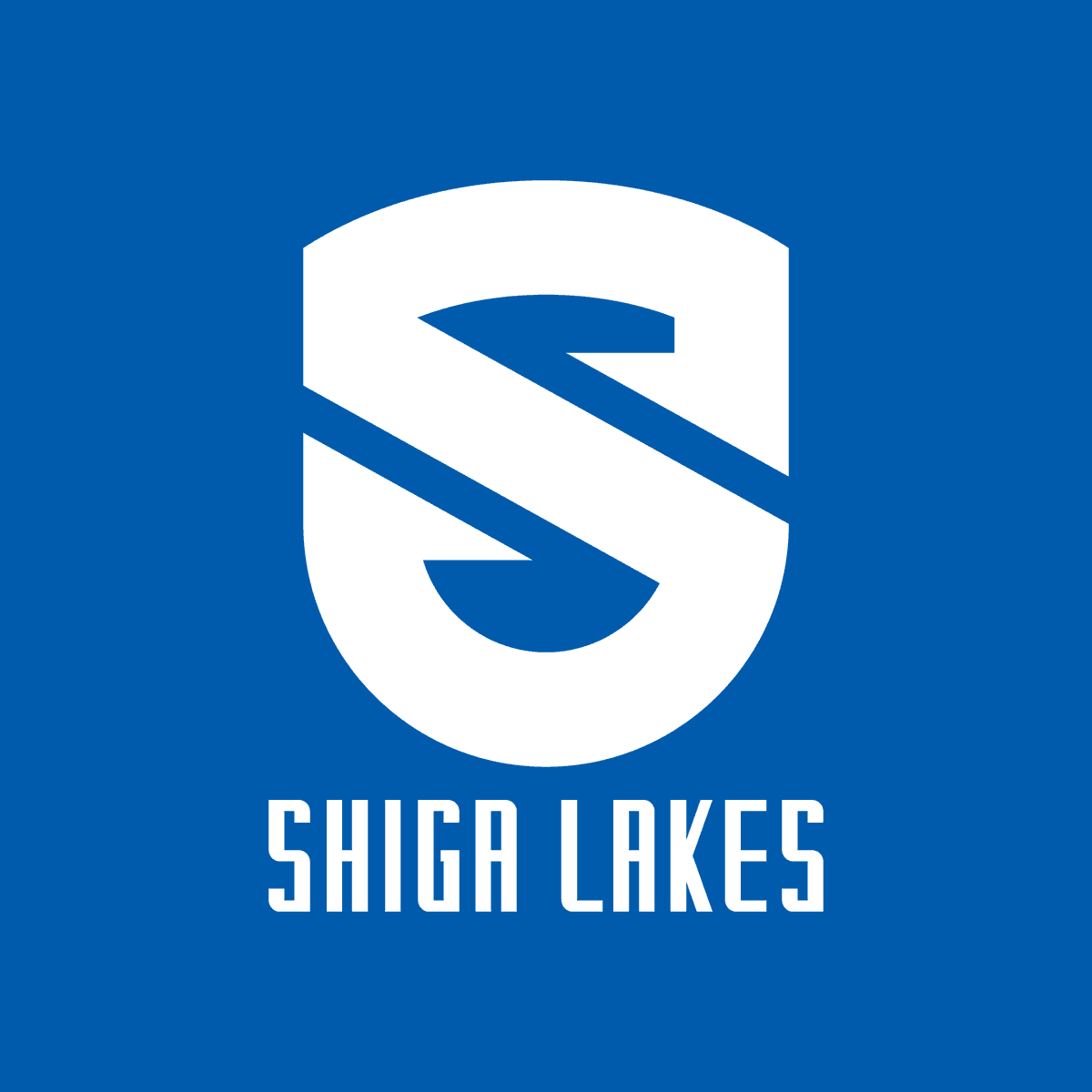 ShigaLakes_pr's tweet photo. ━━━━━━━━
中止試合の再試合「不開催」について
━━━━━━━━
1月5日（日）開催で試合中止となりました「りそなグループ B.LEAGUE 2024-25シーズン B1リーグ戦 第16節 滋賀レイクスvs三遠ネオフェニックス」の取り扱いにつきまして、滋賀レイクスが主催試合として再試合開催に向けて調整を進めてまいりましたが、期間内での試合会場調整ができなかったことから「不開催」が決定しました。

中止試合のチケット等の取り扱いについては、当日の「試合観戦チケット」「PLAYERS BOOST PASS（市岡ショーン選手）」「優先駐車券」について払い戻しを実施する方針です。

詳細は決定次第、滋賀レイクス公式WEBサイト、およびSNSにて後日お知らせいたします。

詳細はこちら🔻
https://t.co/OUiSyPSIMV

#滋賀レイクス