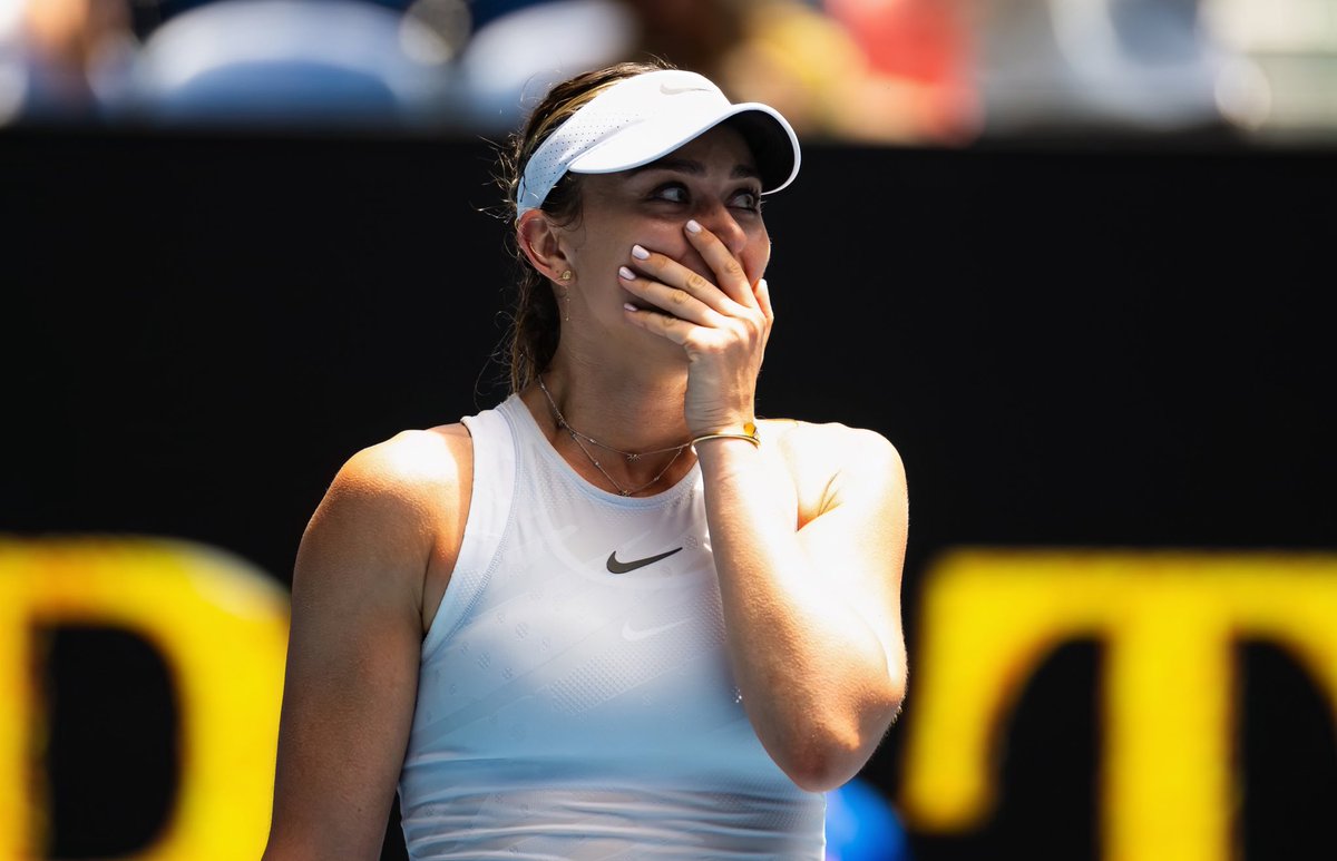 SEMIS! 💙💙💙💙 

¡Seguimos!