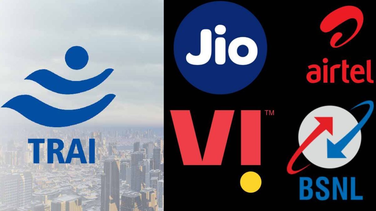 Indian Tech & Infra tweet media