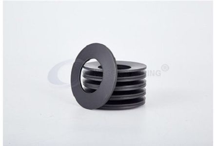Shanghai Hegong Disc Spring Manufacture Co., Ltd tweet media