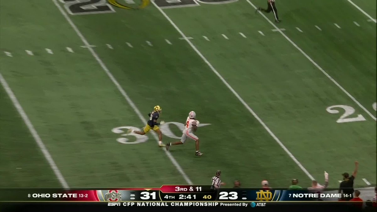 Bleacher Report tweet media