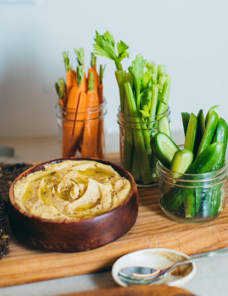 dimensionsreset's tweet image. Did you know? A fibre-rich diet nourishes the diverse microbiome in your gut, promoting a healthy balance of beneficial bacteria + improving your immunity, mood + brain function. 
Join Chef Jordan Wagman for a culinary weekend, Feb 15-17 and learn more:

buff.ly/3Wq2N8C