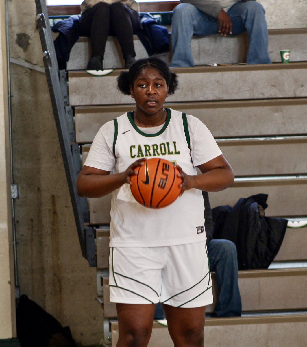 WCACSports's tweet photo. -WCAC Girls Basketball Action🏀
Check out a few images from the WCAC Girls Basketball matchup between Paul VI and Carroll🏀
#WCAC #WcacExcellence #WcacStrong #WcacGirlsHoops🏀 #WcacGirlsBasketball https://t.co/zIIGPymUUc