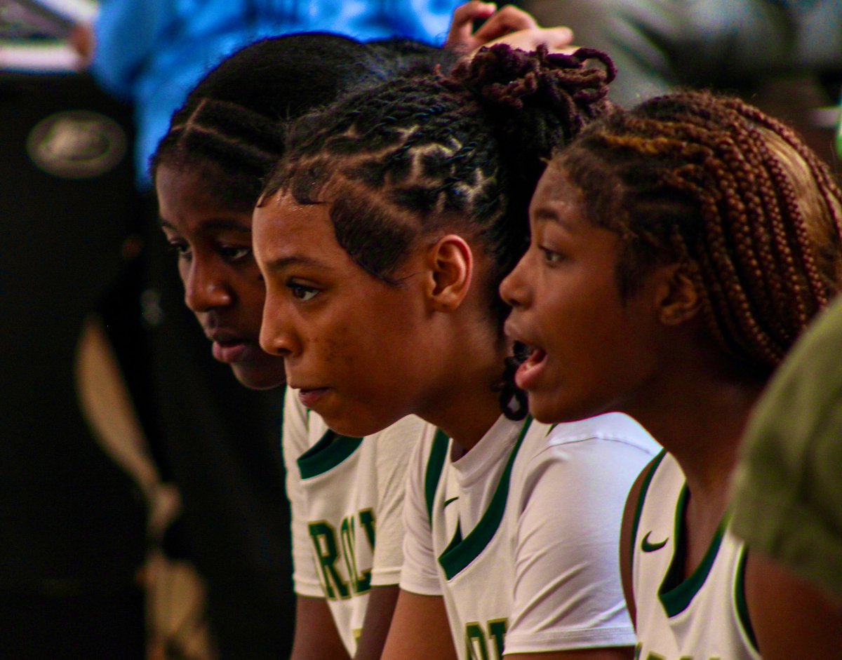 WCACSports's tweet photo. -WCAC Girls Basketball Action🏀
Check out a few images from the WCAC Girls Basketball matchup between Paul VI and Carroll🏀
#WCAC #WcacExcellence #WcacStrong #WcacGirlsHoops🏀 #WcacGirlsBasketball https://t.co/zIIGPymUUc