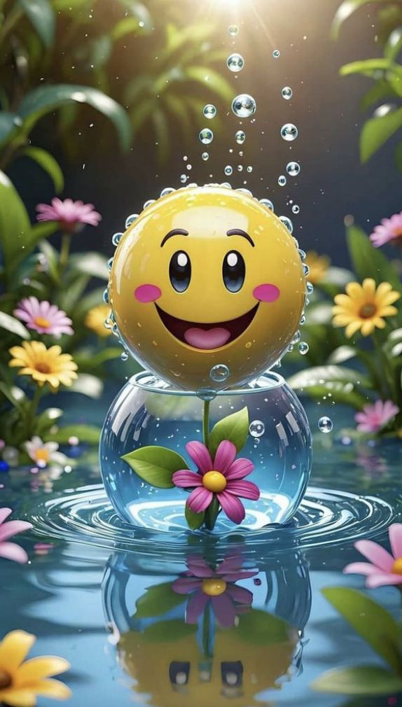 Hey X Mate. 
How Are You Today ✨????
